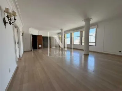 Apartamento com 5 Quartos à venda, 300m² no Copacabana, Rio de Janeiro