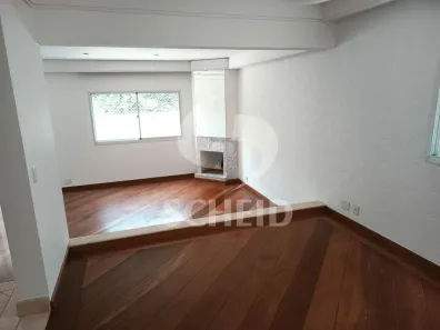 Casa de Condomínio com 4 Quartos à venda, 256m² no Jardim dos Estados, São Paulo