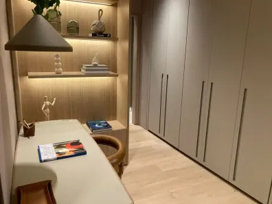 Apartamento com 3 Quartos à venda, 172m² no Ipanema, Rio de Janeiro