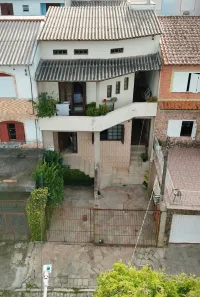 Casa com 2 Quartos à venda, 301m² no Passo das Pedras, Porto Alegre