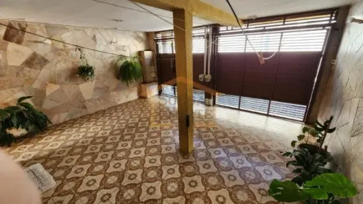 Sobrado com 3 Quartos à venda, 163m² no Lauzane Paulista, São Paulo