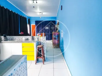 Sobrado com 5 Quartos à venda, 180m² no Jardim Santa Fé (Zona Sul), São Paulo