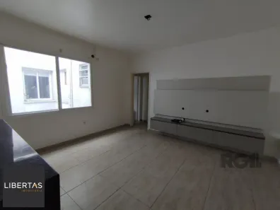 Apartamento com 2 Quartos à venda, 64m² no Centro Histórico, Porto Alegre
