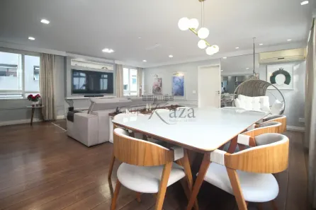 Apartamento com 2 Quartos à venda, 154m² no Pinheiros, São Paulo