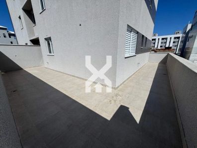 Apartamento com 2 Quartos à venda, 114m² no Ipiranga, Belo Horizonte