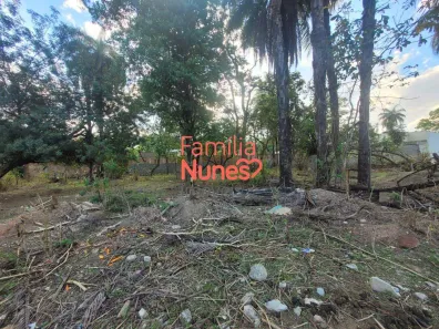 Lote/Terreno à venda, 400m² no Vargem das Flores, Betim