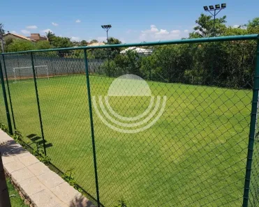 Lote/Terreno à venda, 1008m² no Loteamento Residencial Pedra Alta (Sousas), Campinas