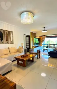 Casa de Condomínio com 5 Quartos à venda, 144m² no Largo da Batalha, Niterói