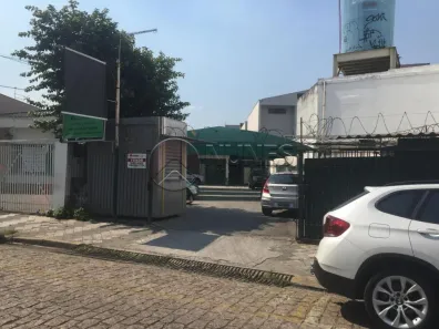 à venda, 330m² no Centro, Osasco