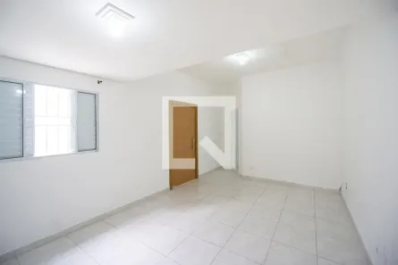 Casa com 2 Quartos à venda, 100m² no Tatuapé, São Paulo