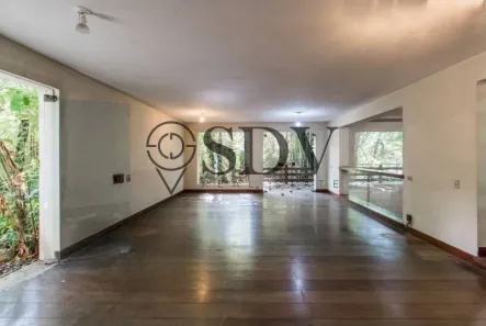 Sobrado com 5 Quartos para venda ou aluguel, 2000m² no Jardim dos Estados, São Paulo