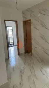 Apartamento com 1 Quarto à venda, 28m² no Chácara Santo Antônio (Zona Leste), São Paulo
