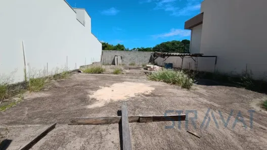 Lote/Terreno à venda, 250m² no Jardim Europa, Indaiatuba