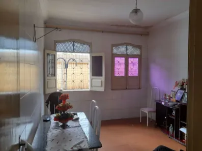 Casa com 3 Quartos à venda, 300m² no Santo Antônio, Aracaju