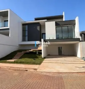 Casa com 3 Quartos à venda, 250m² no Jardim Amália, Volta Redonda