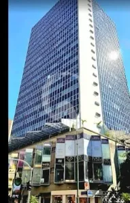 Ponto Comercial à venda, 32m² no Ipanema, Rio de Janeiro