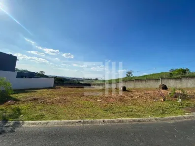 Lote/Terreno à venda, 434m² no Morros, Sorocaba