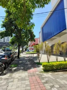 Ponto Comercial à venda, 254m² no Ouro Preto, Belo Horizonte