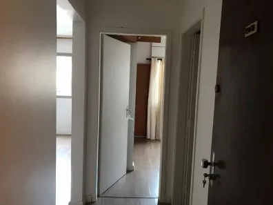 Apartamento com 1 Quarto para alugar, 86m² no Vila Buarque, São Paulo