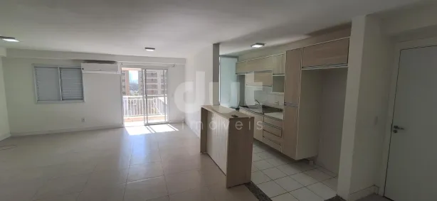 Apartamento com 2 Quartos para venda ou aluguel, 85m² no Bosque, Campinas