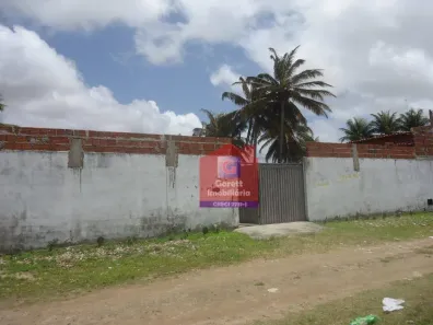 Casa com 4 Quartos à venda, 180m² no Redinha, Extremoz