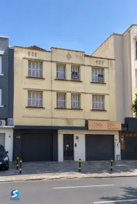 Apartamento com 3 Quartos à venda, 74m² no Floresta, Porto Alegre