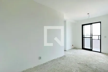 Apartamento com 2 Quartos à venda, 51m² no Vila Progresso, Guarulhos