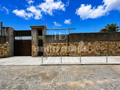 Casa com 5 Quartos à venda, 300m² no Janga, Paulista