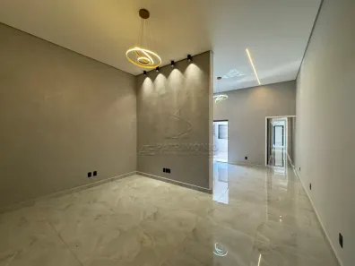 Casa com 3 Quartos à venda, 135m² no Jardim Nova Ipanema, Sorocaba