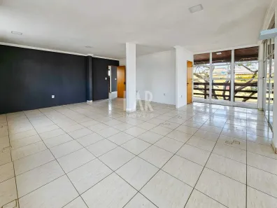 Prédio Comercial para alugar, 480m² no União, Belo Horizonte