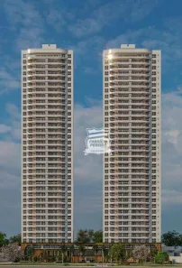 Apartamento com 3 Quartos à venda, 137m² no Jardim Tavares, Campina Grande