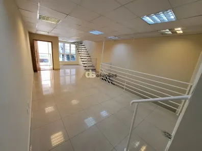 Prédio Comercial para alugar, 400m² no Perdizes, São Paulo
