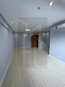 Sala Comercial para alugar, 32m² no Cidade Nova Arujá, Arujá