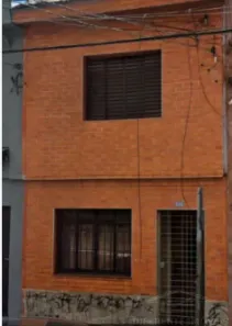 Sala Comercial com 2 Quartos para alugar, 80m² no Vila Gomes Cardim, São Paulo