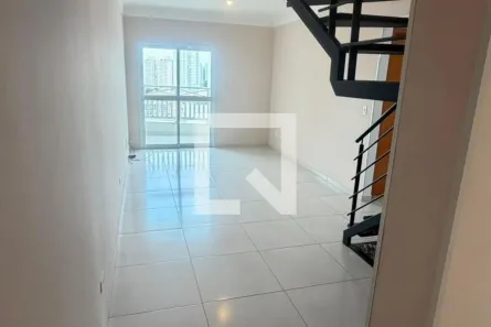 Cobertura com 3 Quartos à venda, 182m² no Santa Maria, São Caetano do Sul