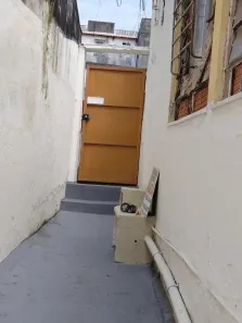 Casa com 2 Quartos para alugar, 50m² no Olaria, Rio de Janeiro