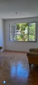 Apartamento com 3 Quartos à venda, 101m² no Santa Cecília, Porto Alegre