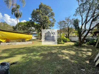 Lote/Terreno à venda, 951m² no Parque do Castelo, São Paulo