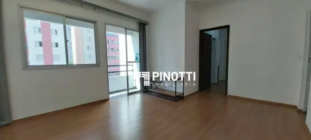 Apartamento com 3 Quartos para alugar, 68m² no Planalto, São Bernardo do Campo