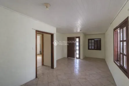 Casa com 2 Quartos à venda, 80m² no Estância Velha, Canoas