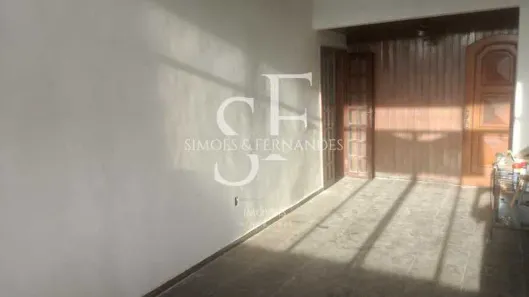 Apartamento com 4 Quartos à venda, 106m² no Todos os Santos, Rio de Janeiro
