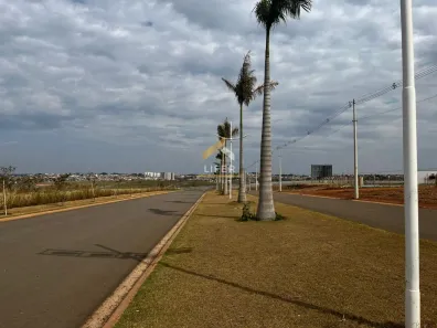 Lote/Terreno à venda, 220m² no Parque Brasil 500, Paulínia