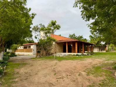 Casa com 3 Quartos à venda, 360m² no Cidade Jardim, Caruaru