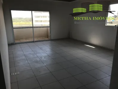 Sala Comercial à venda, 37m² no Jardim do Paço, Sorocaba
