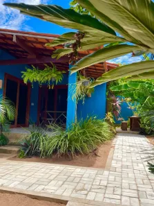 Casa com 3 Quartos à venda, 158m² no Pipa, Tibau do Sul