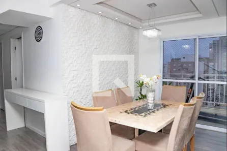 Cobertura com 3 Quartos à venda, 156m² no Centro, Diadema
