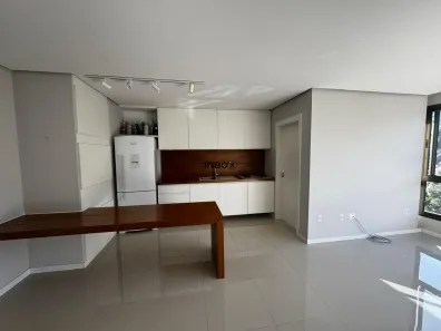 Apartamento com 2 Quartos à venda, 70m² no Borgo, Bento Gonçalves