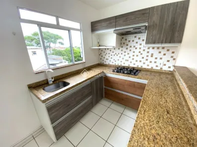 Apartamento com 3 Quartos à venda, 55m² no Igara, Canoas