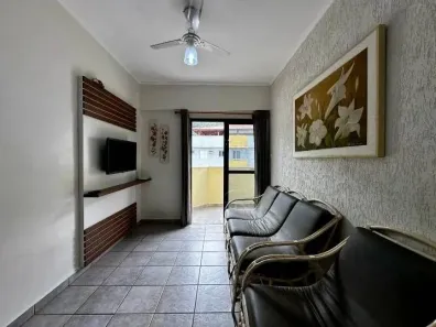 Cobertura com 3 Quartos à venda, 140m² no Praia Grande, Ubatuba