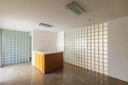 Prédio Comercial para alugar, 1048m² no Vila Vermelha, São Paulo